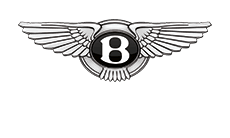 Bentley Golf Invitational